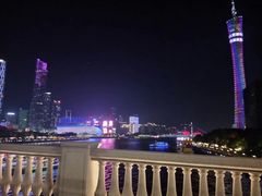 -广州白云国际机场-T2航站楼