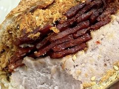 -稻田秋(怡美广场店)