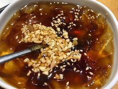 -三猫黑鱼花(南大店)
