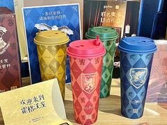 -奈雪的茶(广州万菱汇PRO店)