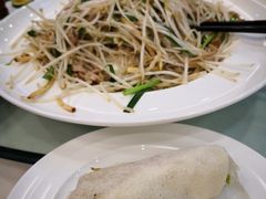 -富豪酒家(正大广场店)