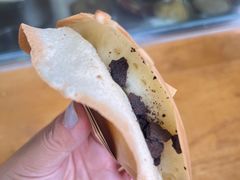 -易老大蛋烘糕(奎星楼总店)