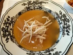 -夏苑(新加坡丽思卡尔顿美年酒店)