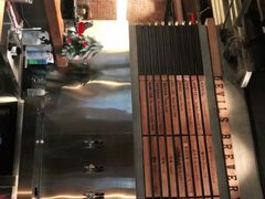 -Devils’ Brewery小恶魔精酿啤酒(武汉天地店)