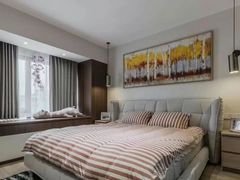 -住范儿家装·整体家装·装修设计