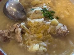 -大鸭梨烤鸭(石佛营店)