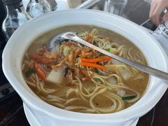 -5号餐厅