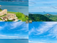 -景德镇中国陶瓷博物馆