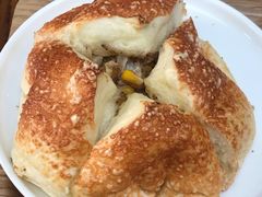 -81BAKERY(大学路店)