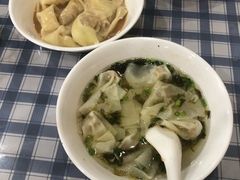 -潘国仙耳光馄饨(黄家阙路店)