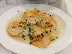 -光兴海鲜排档·小炒(莱利园店)