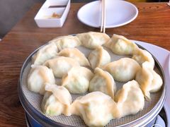 -海味当家·蒸锅海鲜(星海公园店)