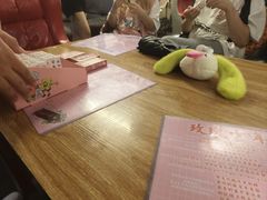 -好玩工厂密室·鹅鸭杀·桌游拼豆电玩