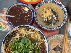 -袁妈红豆汤(重庆总店)