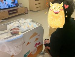 -英泽产后护理中心(南海总店)