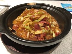 -106餐厅(山水文园店)