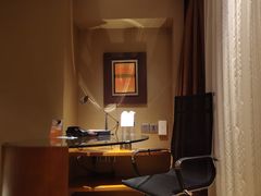 -厦门喜来登酒店