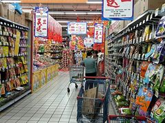 -大润发(国兴店)