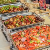 我希望我爱的沈姐把顶流也迷倒！！