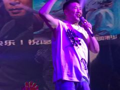 -斯卡拉演艺集团