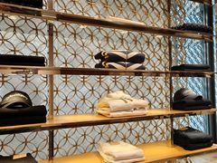 -路易·威登(香榭丽舍大道店)