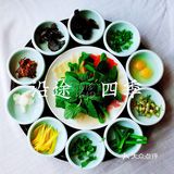 沿途ON THE ROAD四季