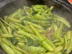 -大嫂镬仔·焖鸡煲·啫啫煲(逢源路店)