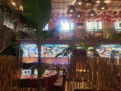 -渔掌门(铁东店)
