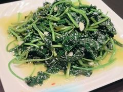 -刘大厨·家宴(御华园店)