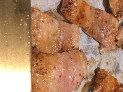 -新石器烤肉(之心城店)