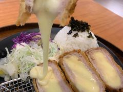-俊泰食档·韩式料理(新迎小区店)