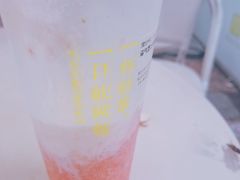 -奈雪的茶(石厦时代广场店)