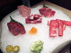 -余欢领鲜火锅(新街口店)