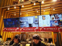 -7分甜(雨花客厅店)