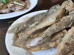 -老王头饺子(孟家店)