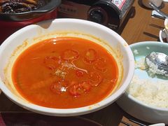 -小户人家(循礼门南国中心店)