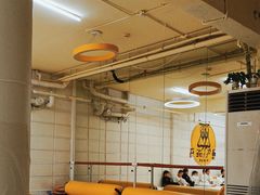 -勇气斑马·巴西柔术&跆拳道(浦东三林店)