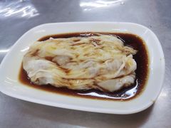 肠粉-源记肠粉(华贵路店)
