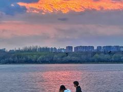 -吉林大学(南岭校区)