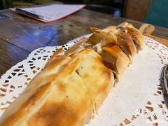 -Mevlana梅夫娜土耳其餐厅·清真