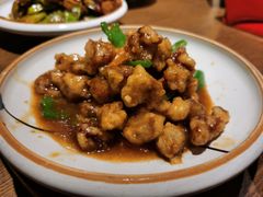 -鸽子窝(青塔店)