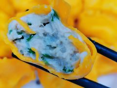 -金谷园饺子·烧烤(人大总店)