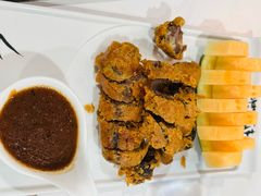 -道南書院·私房菜·早午茶·茶馆