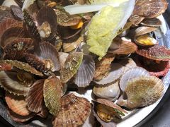-三个渔夫·蒸汽海鲜(小白楼店)