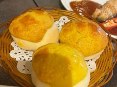 -点点心点心专门店(旺角店)