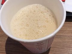 -肯德基(电力路店)