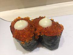 -小句号·精致料理(江南环球港店)