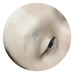 -久匠半永久纹眉