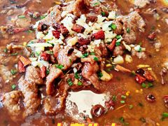 -乡乐园蟹庄·阳澄湖农家乐