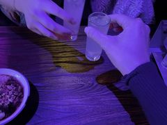 -贰麻酒馆(金山斗酒场店)